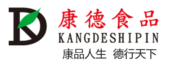 1.康德一直注重出品的安全、穩(wěn)定，強(qiáng)調(diào)給商家?guī)韽N師便捷，產(chǎn)品遠(yuǎn)銷全國各地！產(chǎn)品咨詢熱線：0537-3630366